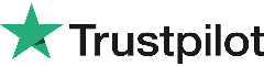 Trustpilot Logo Mockup